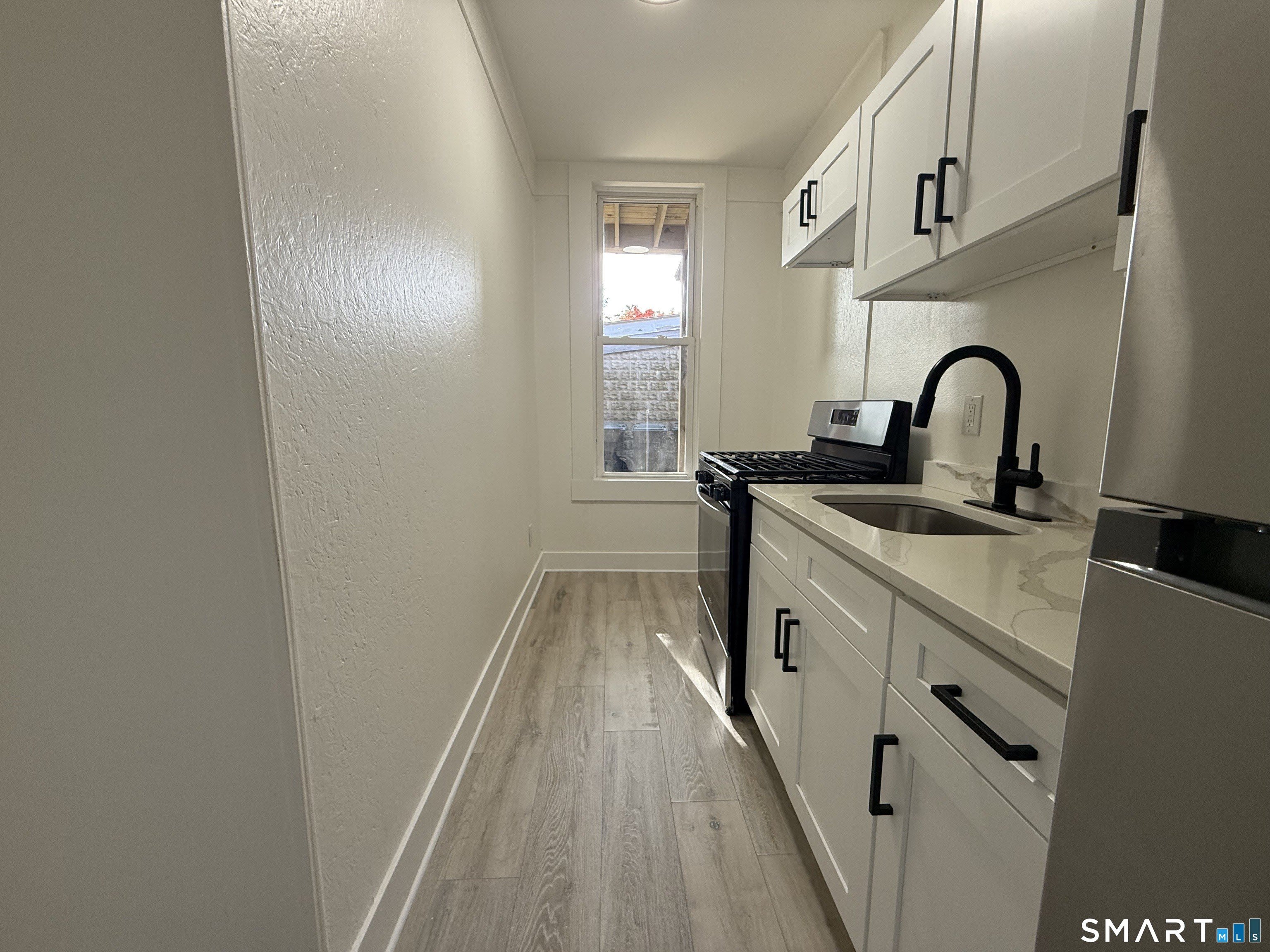 44 Franklin Street – photo 2