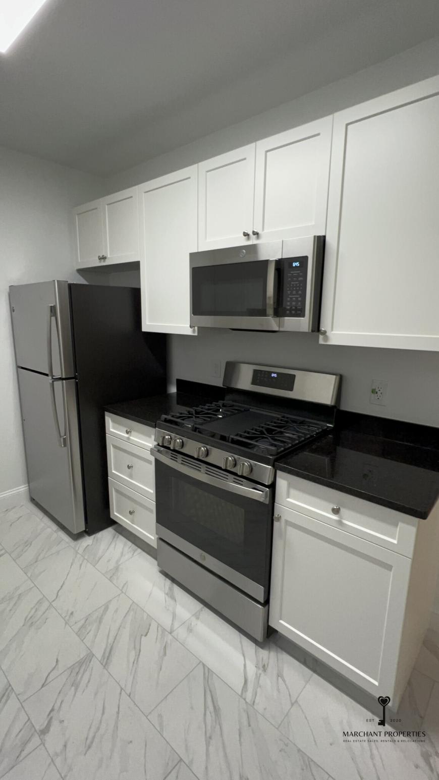 90 Sewall Ave. – photo 3