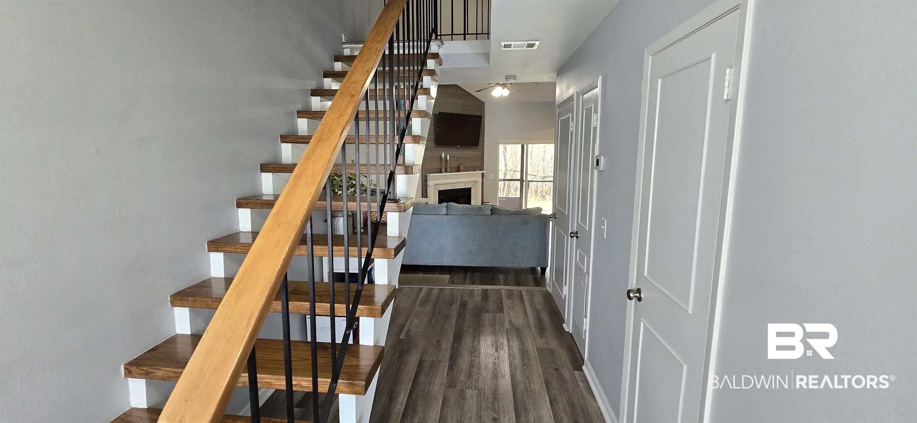 25293 Perdido Beach Boulevard – photo 2