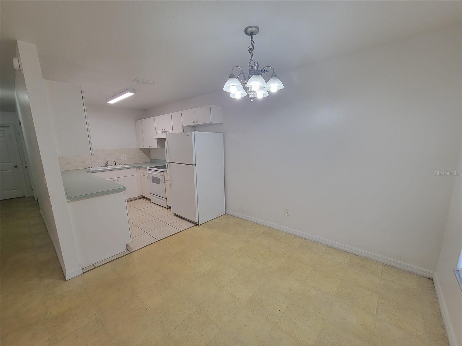 15755 SW 33RD AVE Road – photo 5