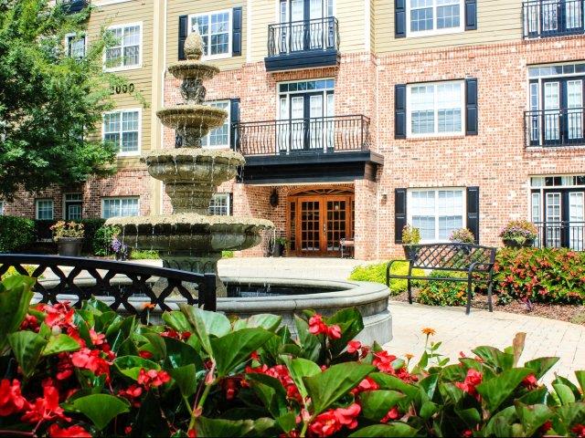 The Orleans of Decatur – photo 4