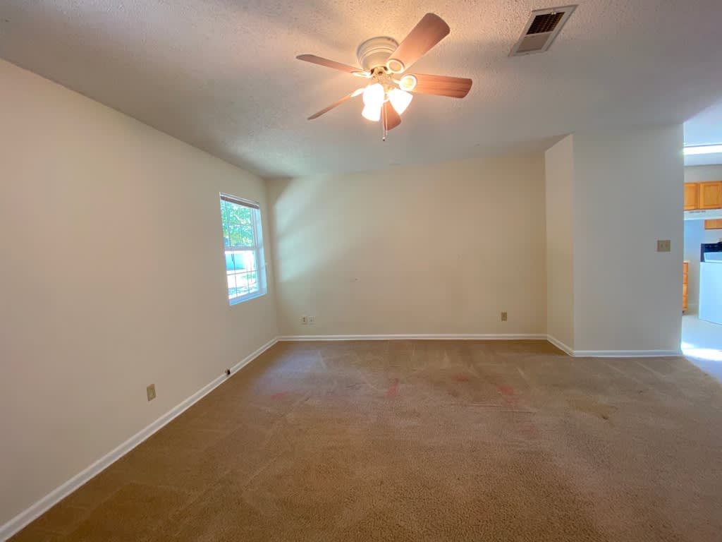 646 Fleming Rd – photo 4