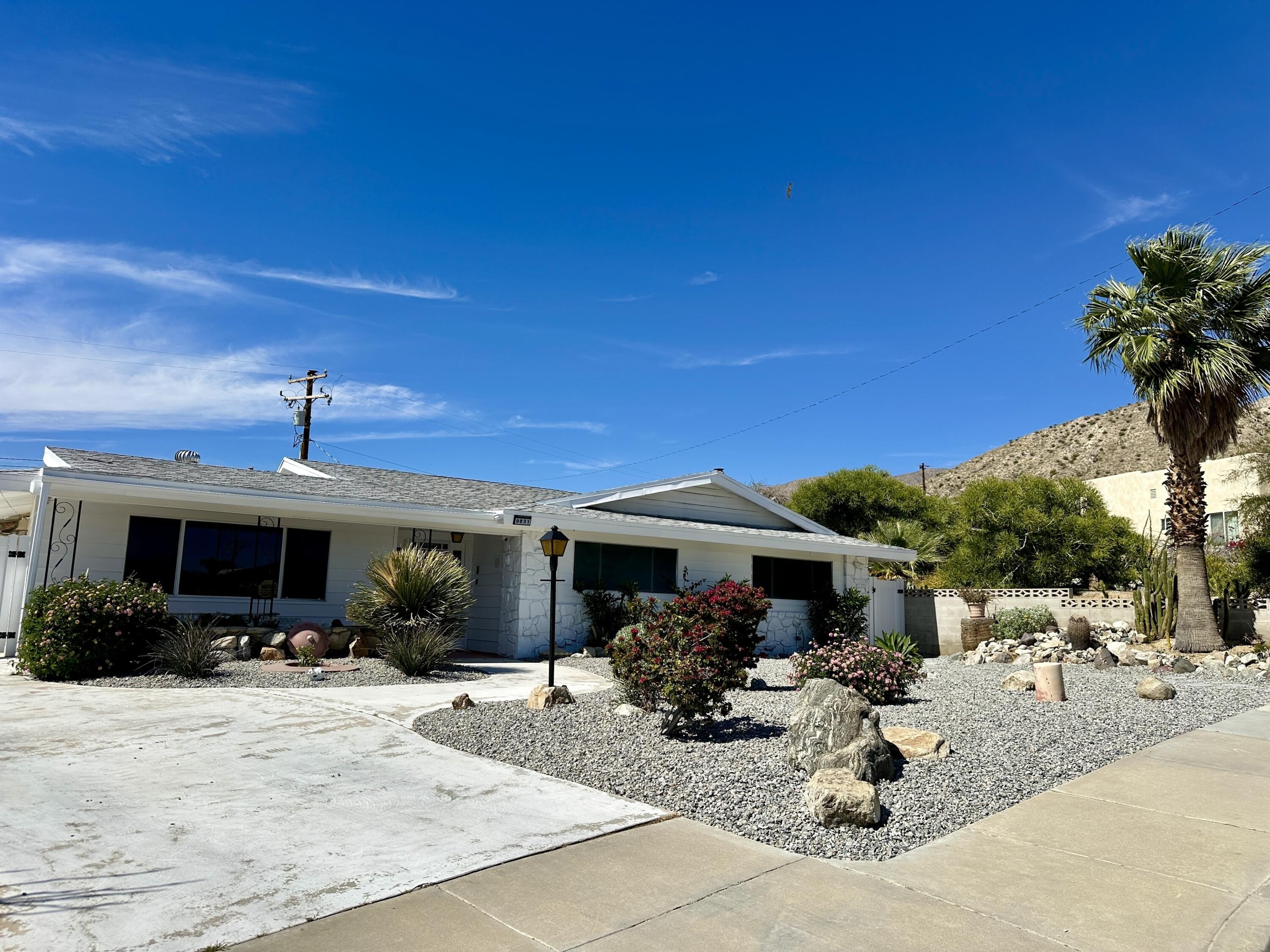 9831 Mesquite Avenue – photo 2