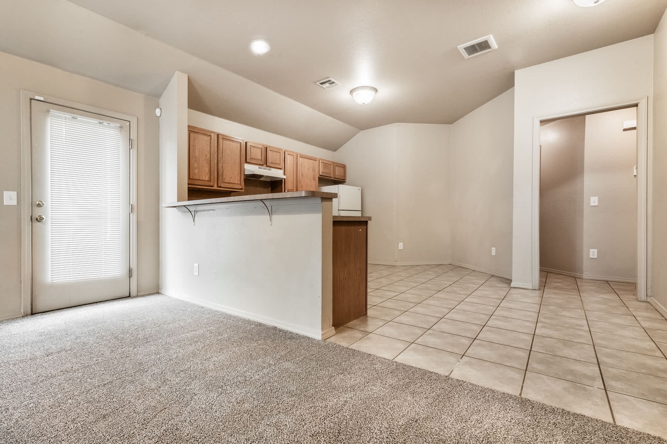 3602 Janus Circle – photo 4