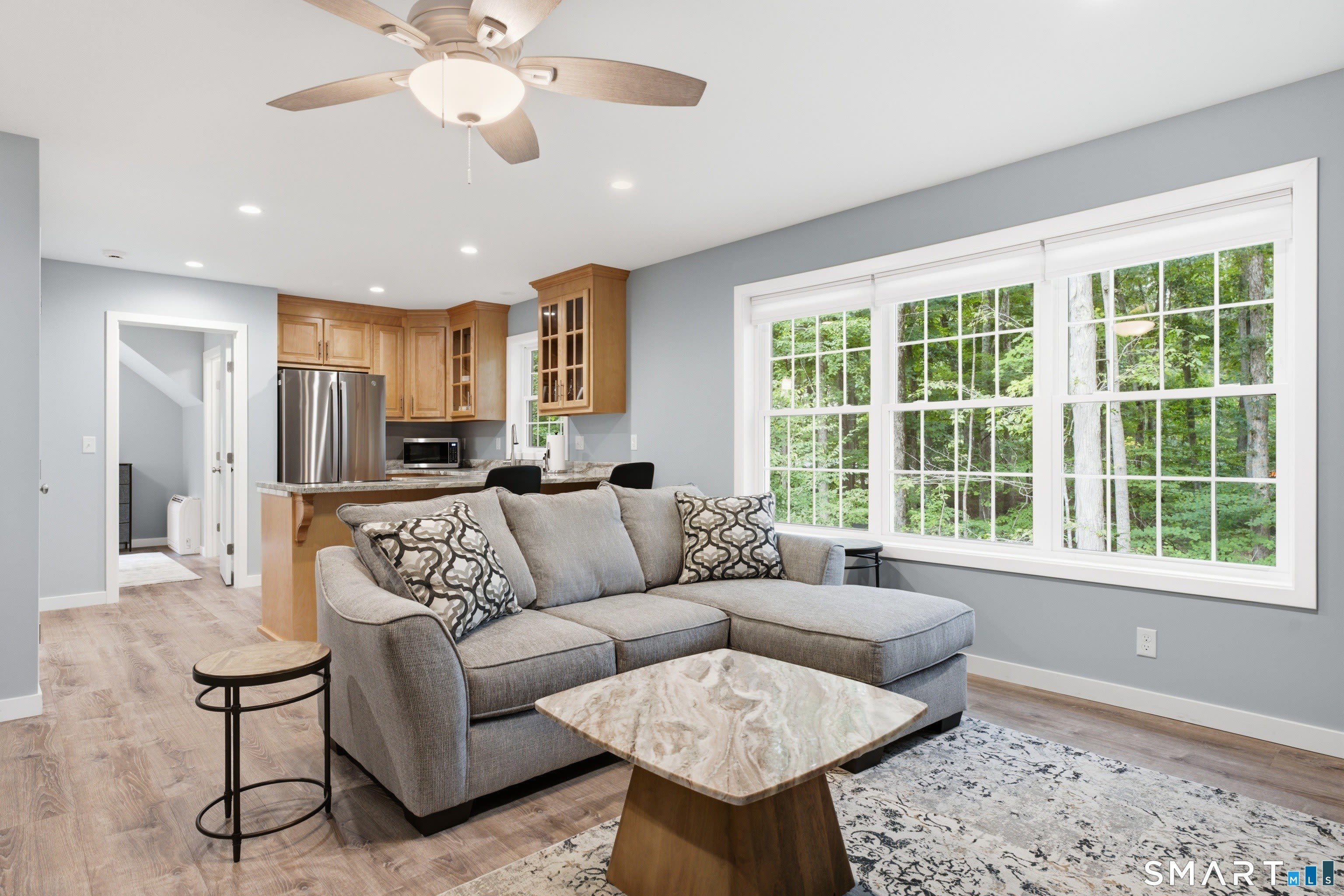 88 Orcutt Drive – photo 2