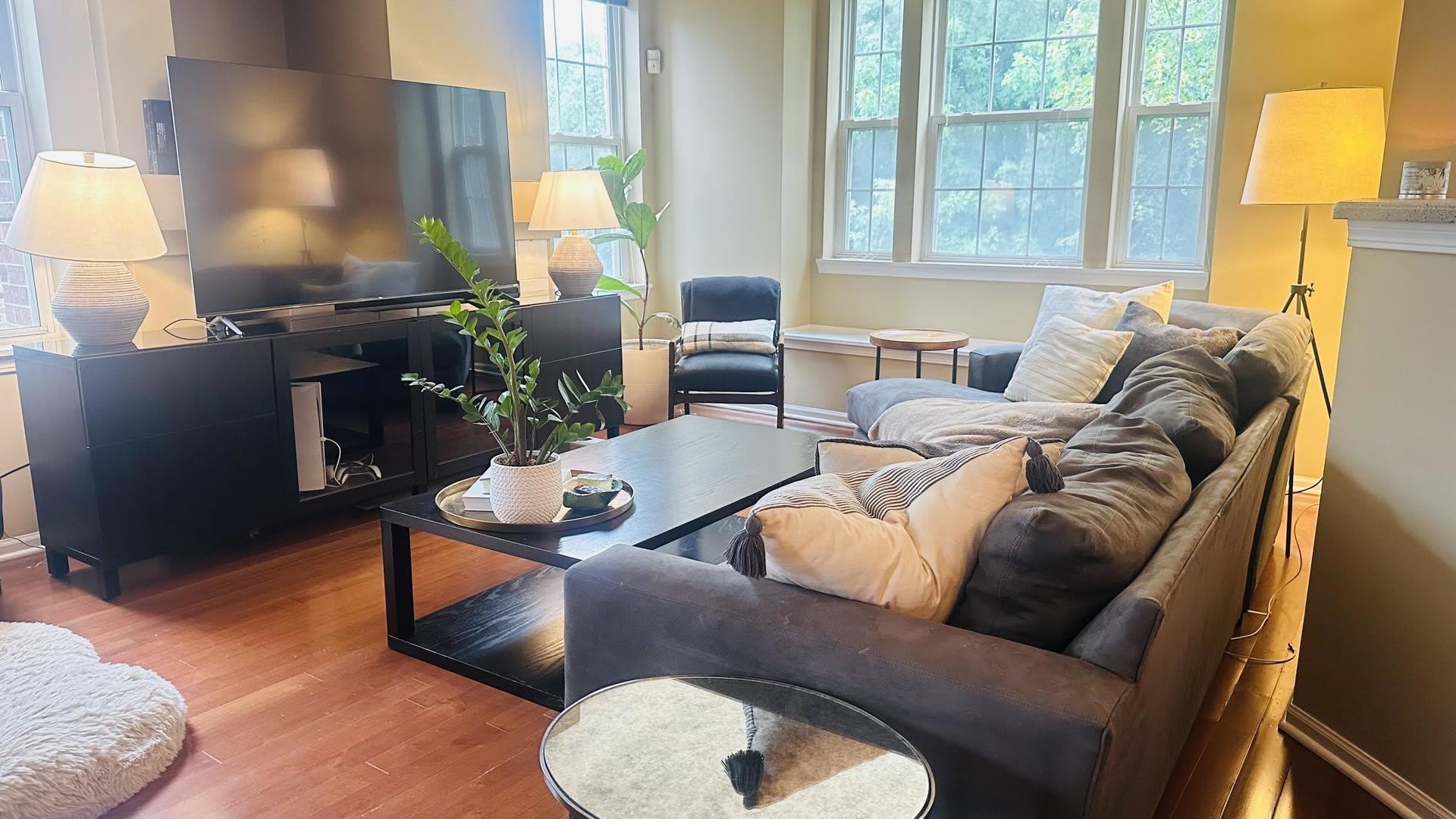 135 Tanglewood Drive – photo 4