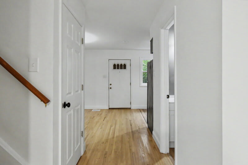 2106 North Camac Street – photo 5