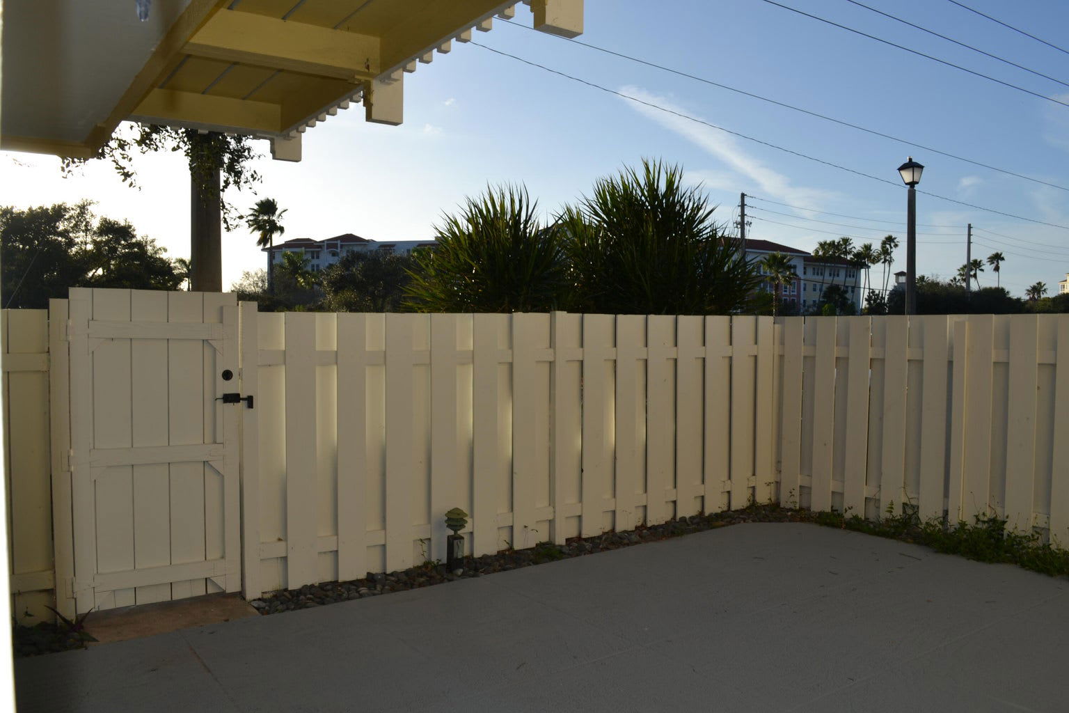 176 Seabreeze Circle – photo 2