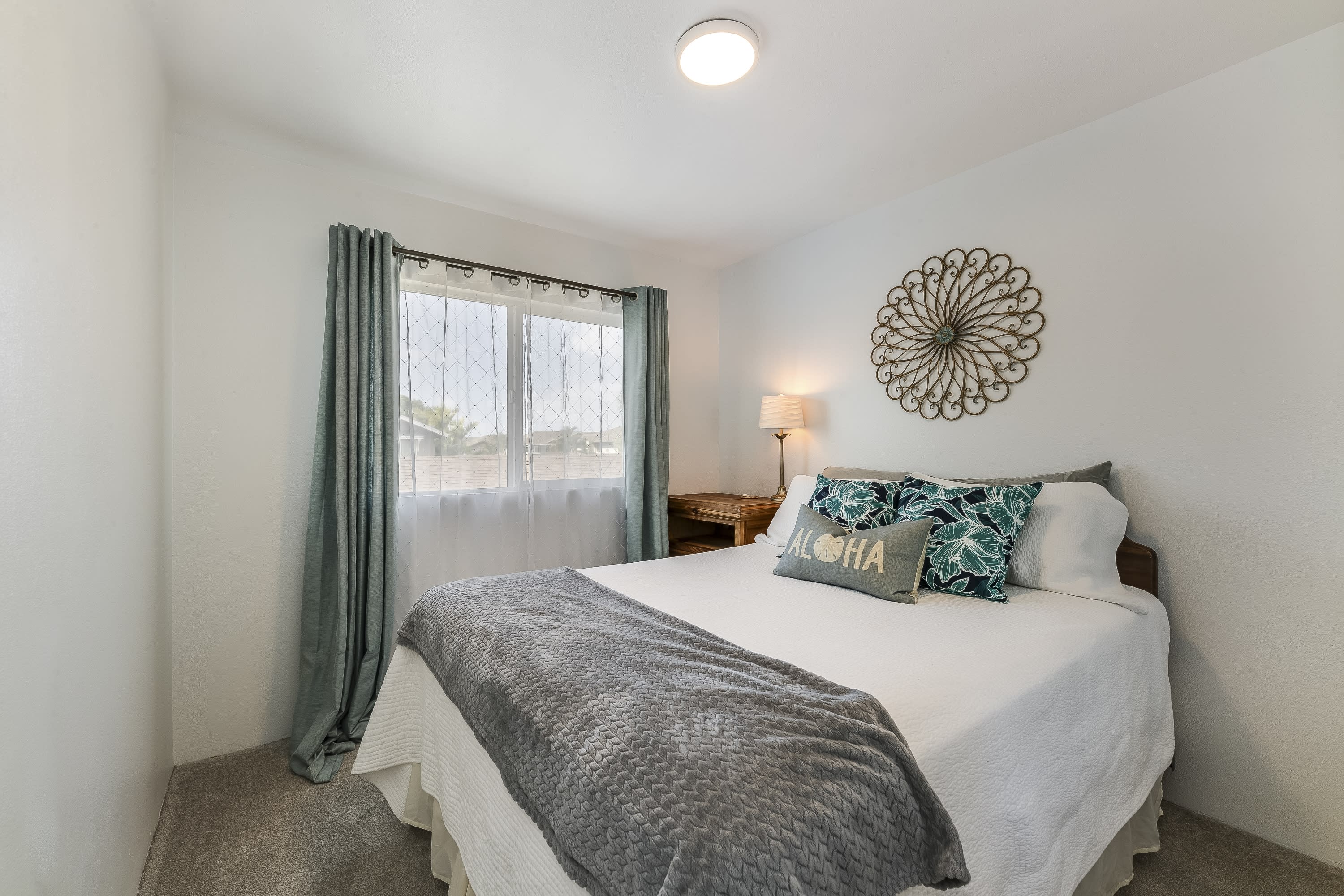 91-2065 Kai 'Oli Street #103 – photo 4