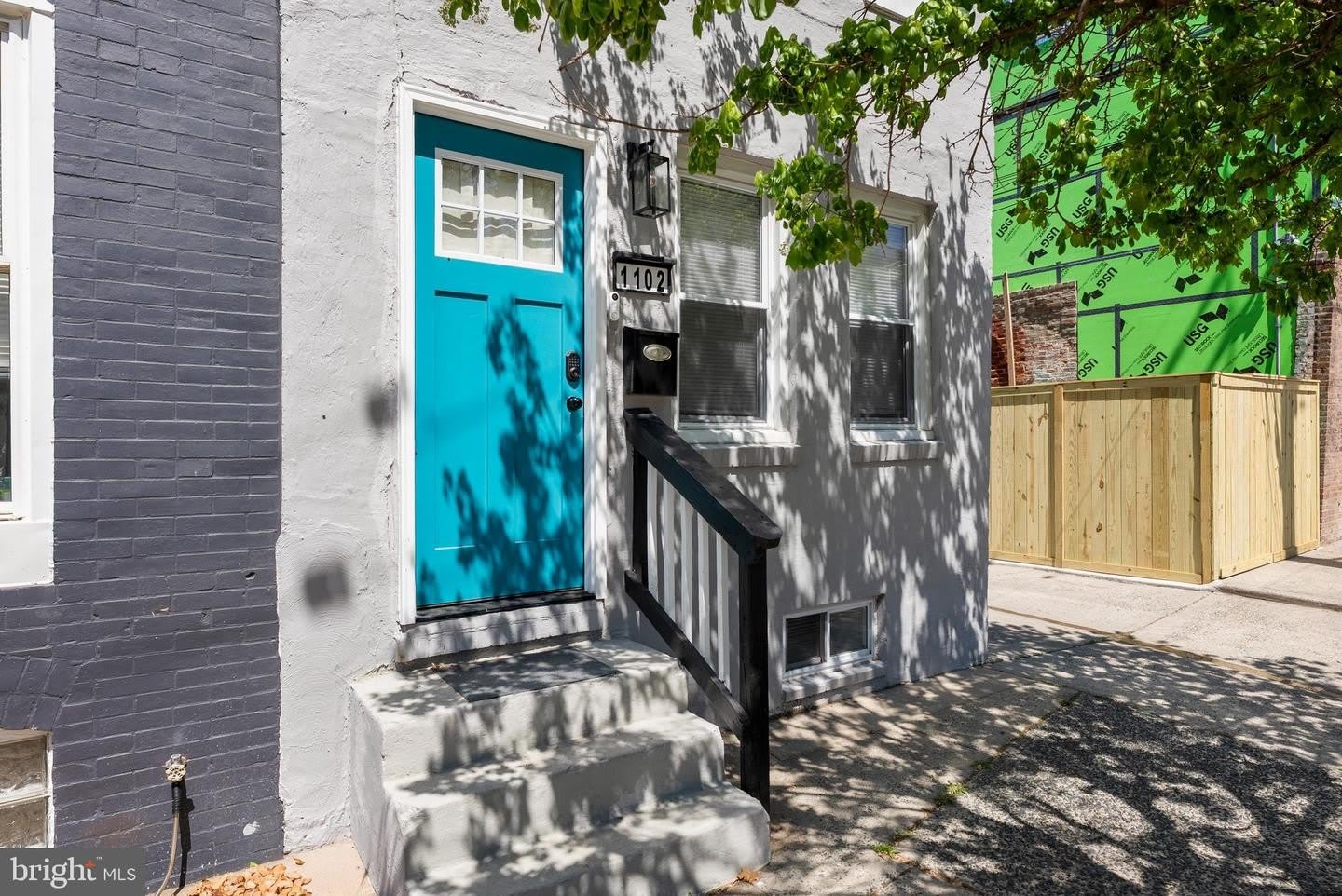 1102-B CARROLL ST #UNIT B – photo 4