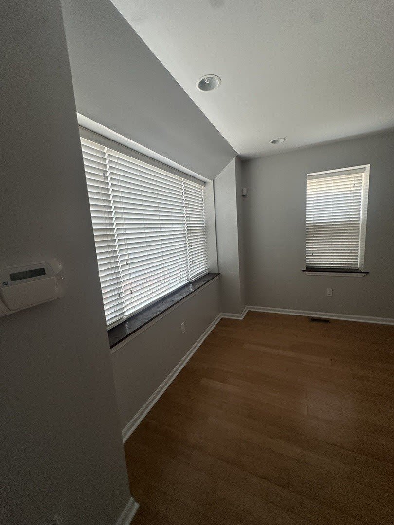 2449 W Taylor Street – photo 4