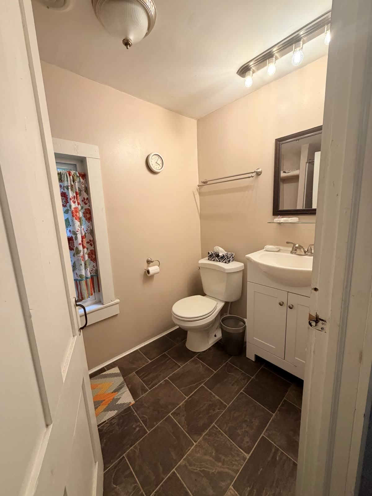 972 Dryden Road – photo 5