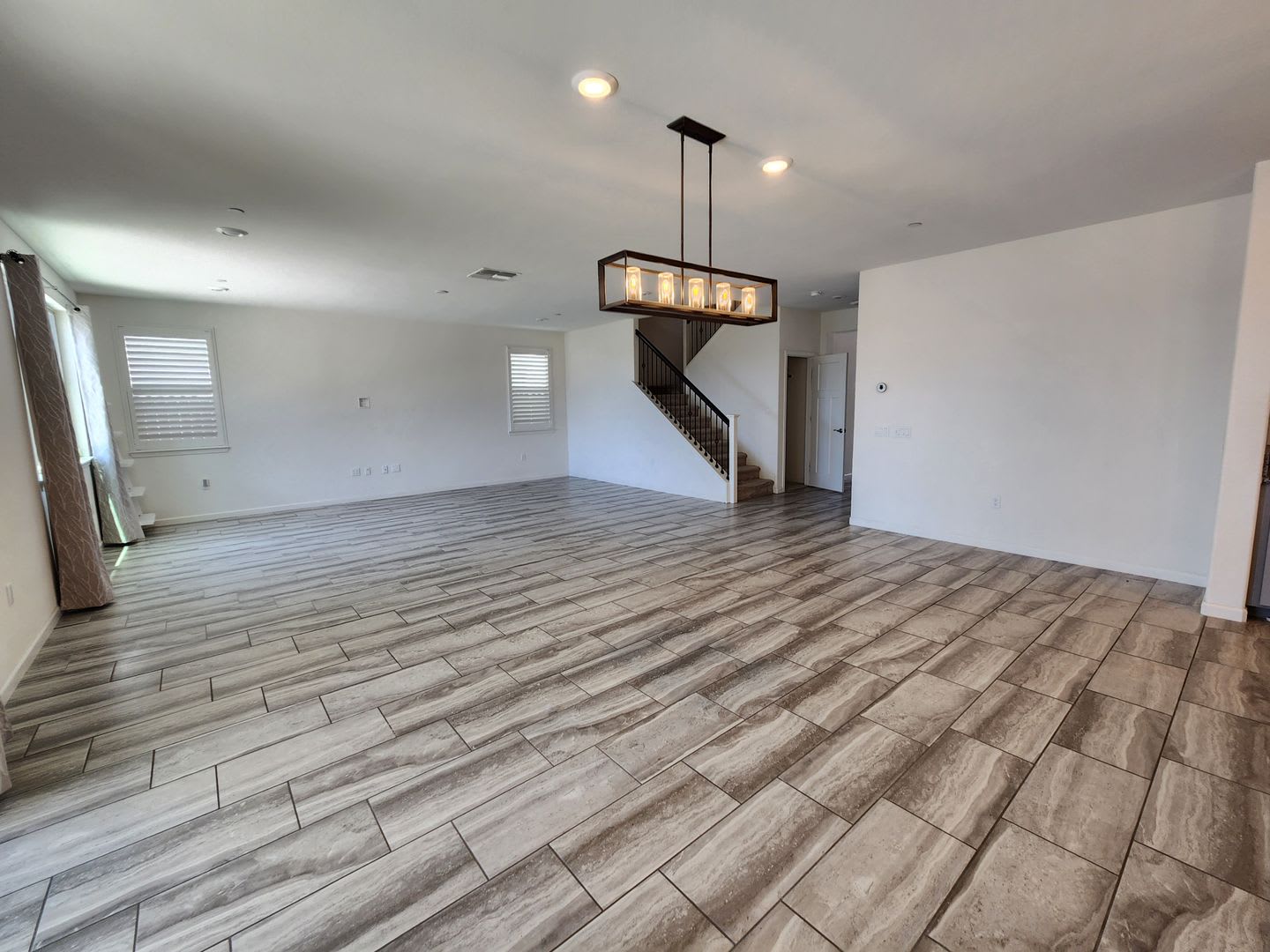7502 Tapiro Way – photo 2