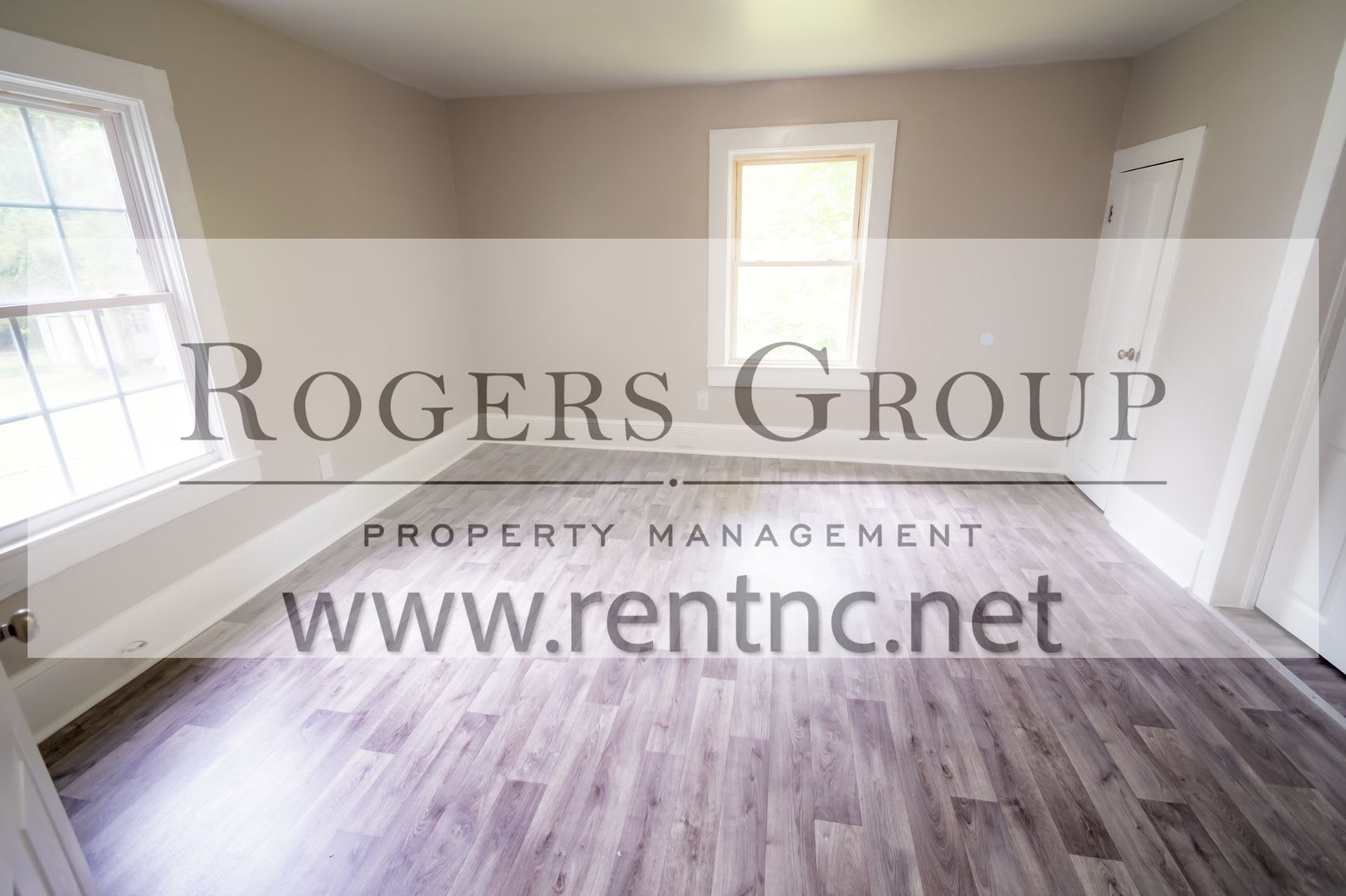 Homes for rent in Henderson NC – photo 5