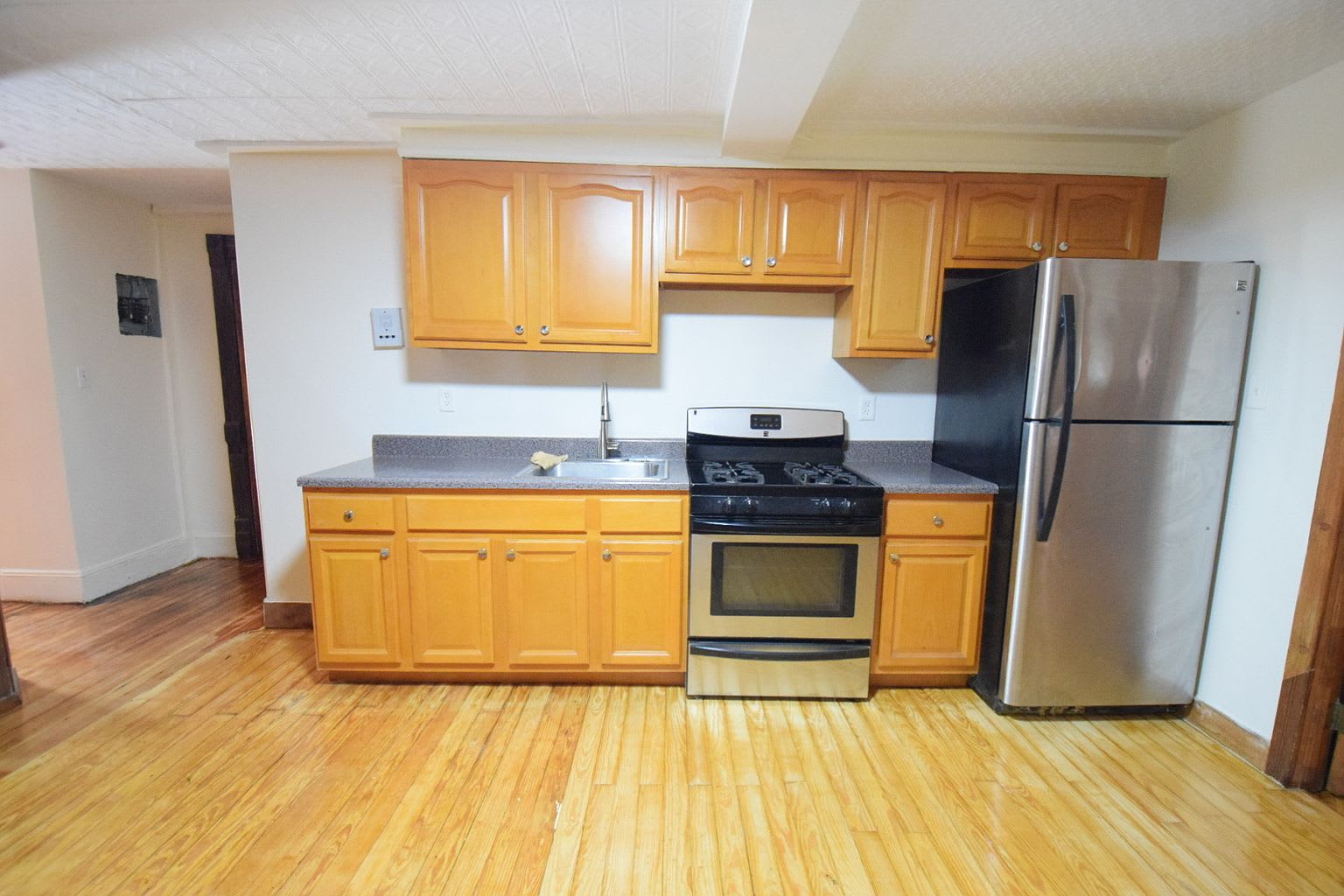 582 Saint Marks Ave Apt 1 – photo 5