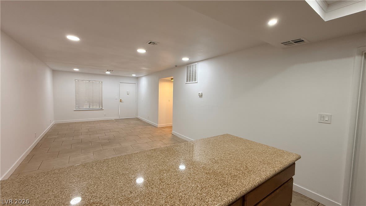 4744 W Twain Avenue – photo 5