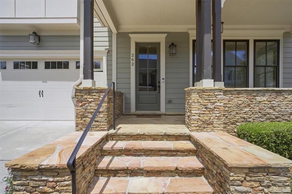 262 Dawson Drive – photo 5