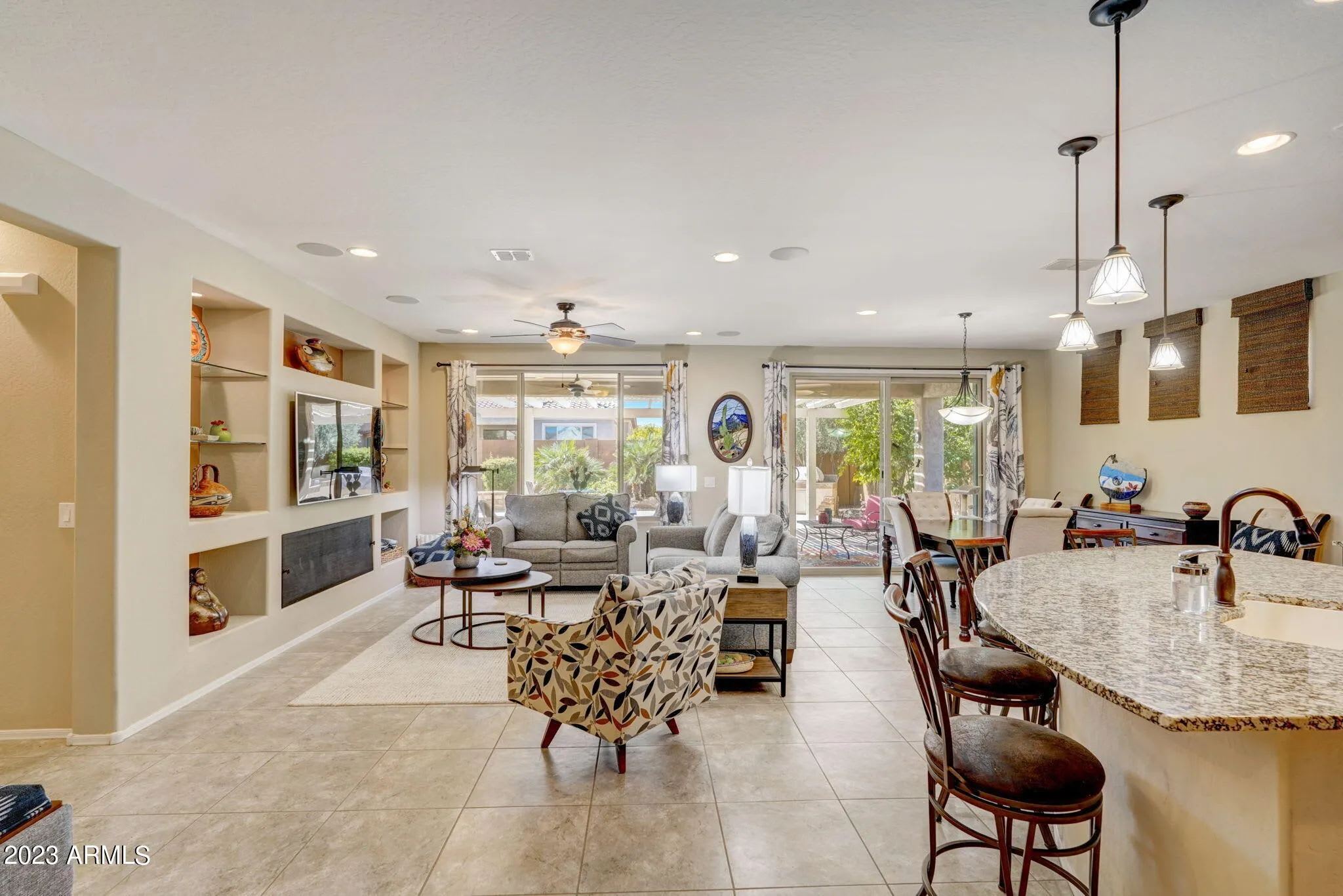 26781 W Oraibi Dr – photo 5