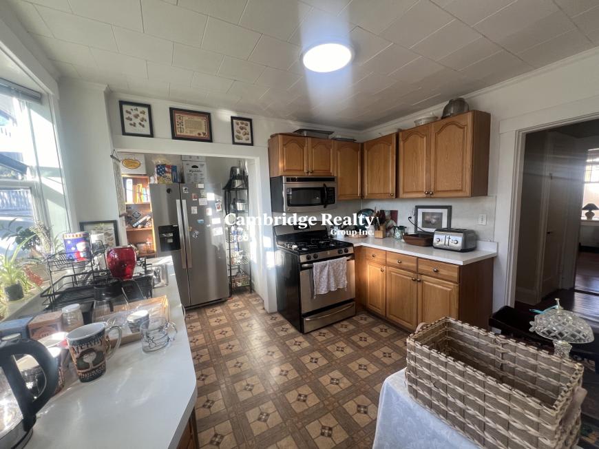 10 Townsend Rd. – photo 2