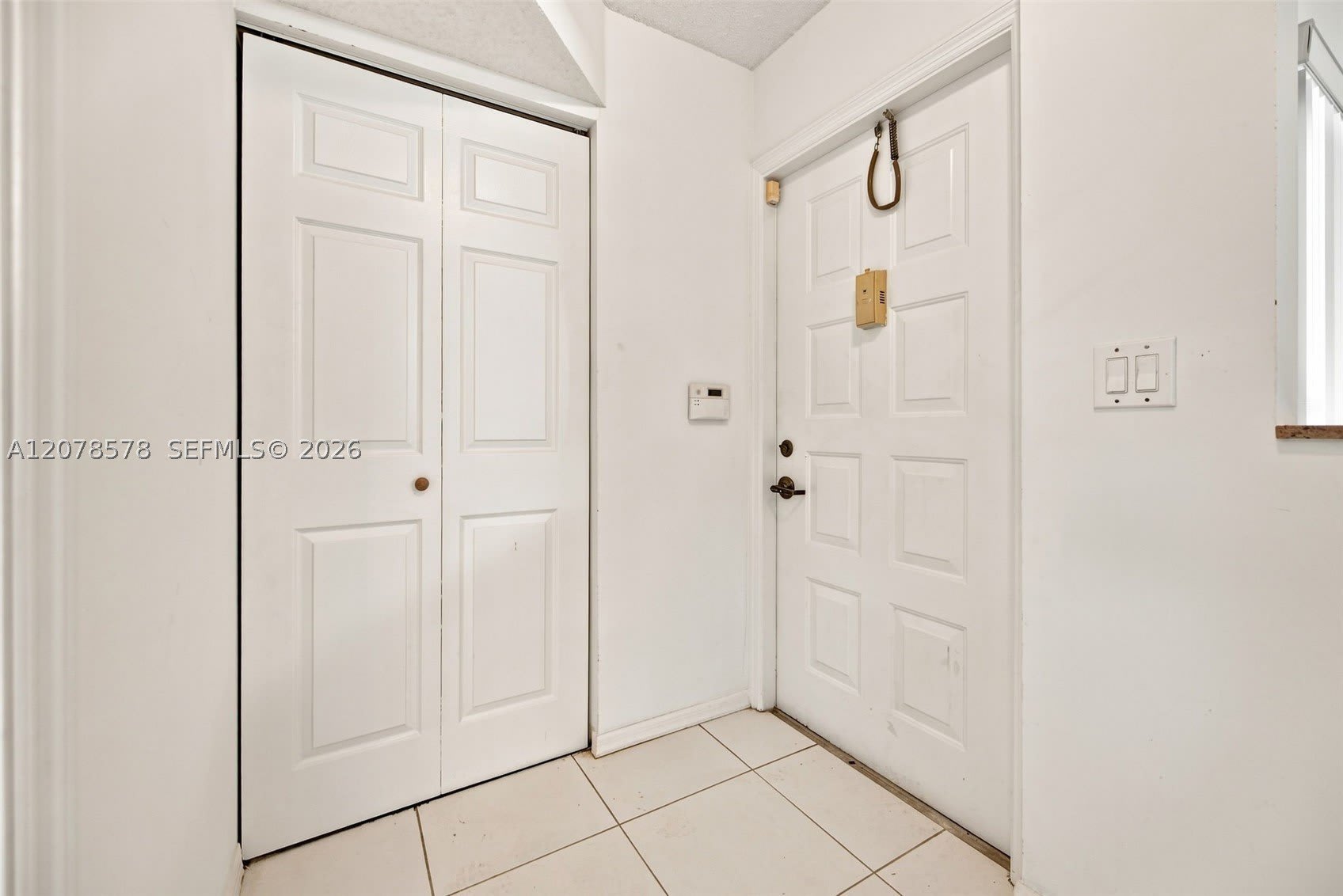 7647 Granville Dr – photo 3