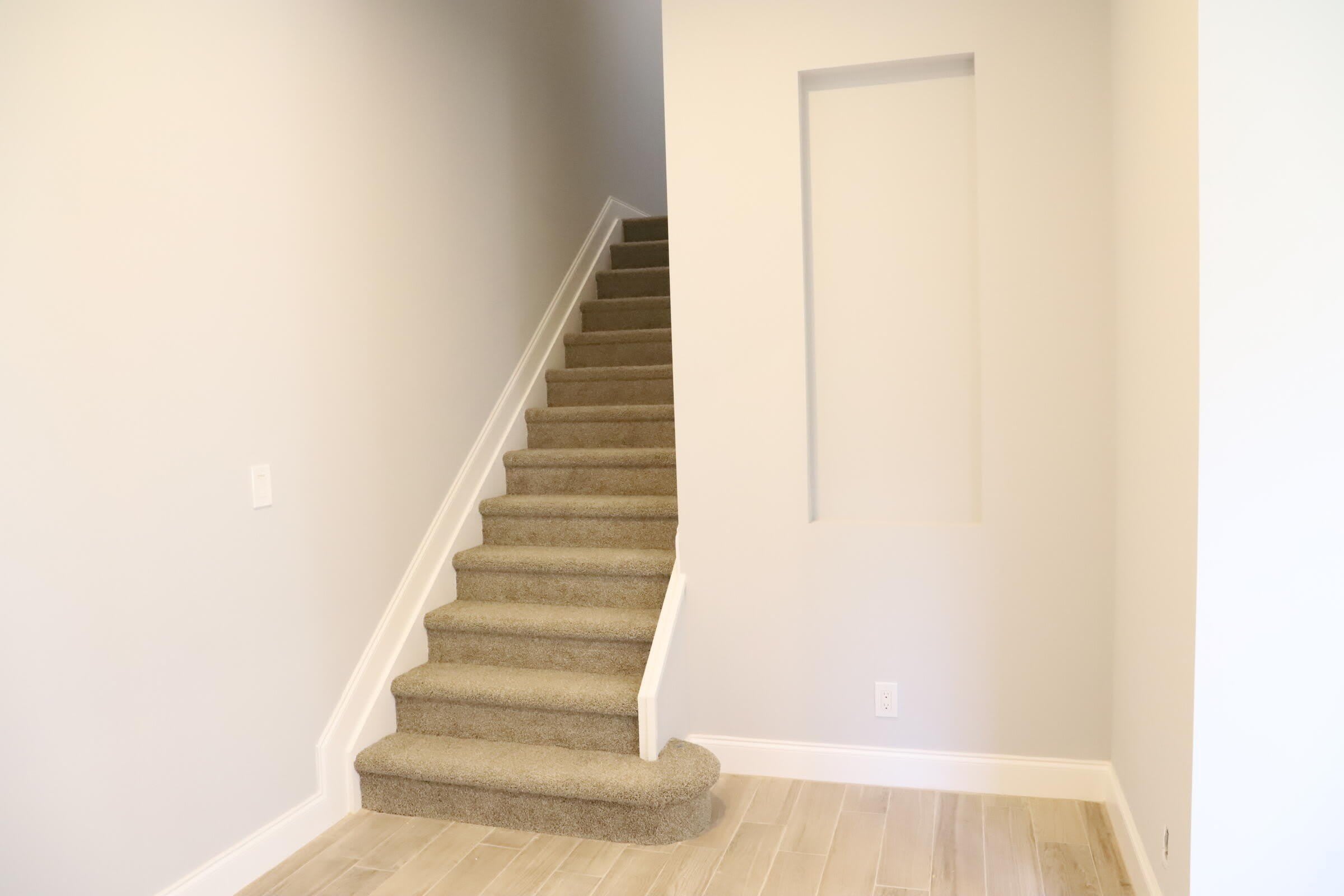 806 NW 82ND Place – photo 4