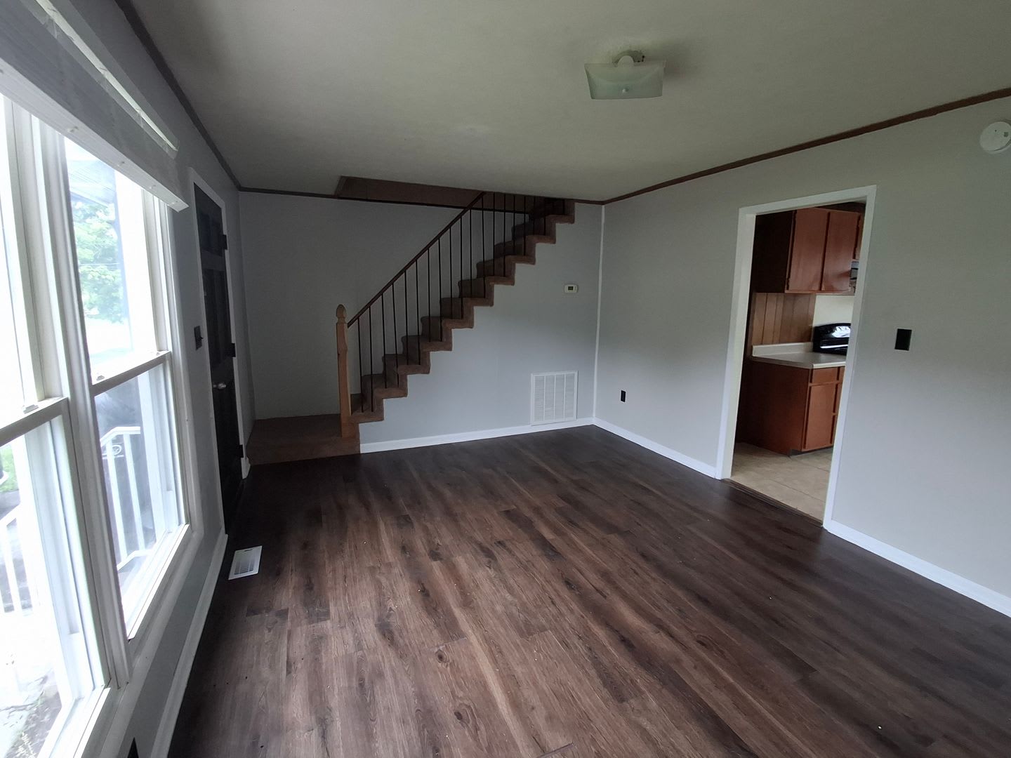 168 Franklin Drive – photo 4