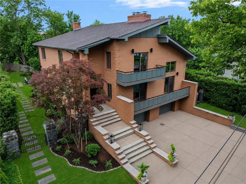14 Maxcy Drive – photo 3