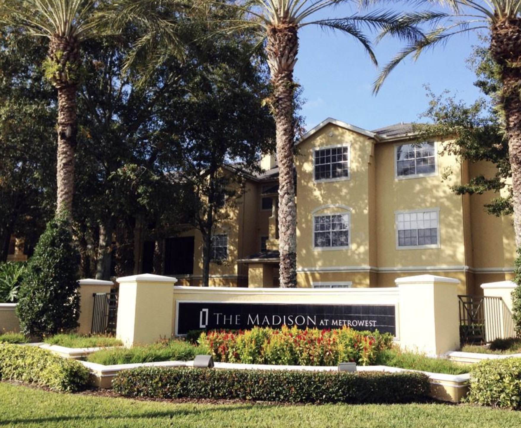 2632 Robert Trent Jones Drive Unit 115 360 Homes Usa 1 – photo 1