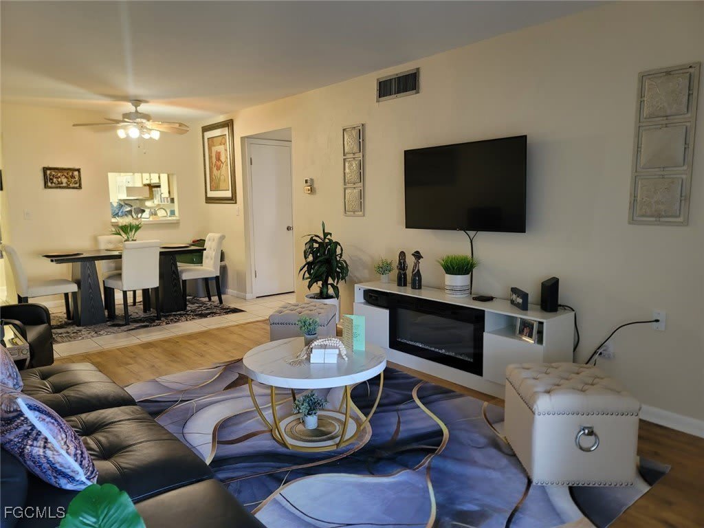 333 Joel Boulevard – photo 4