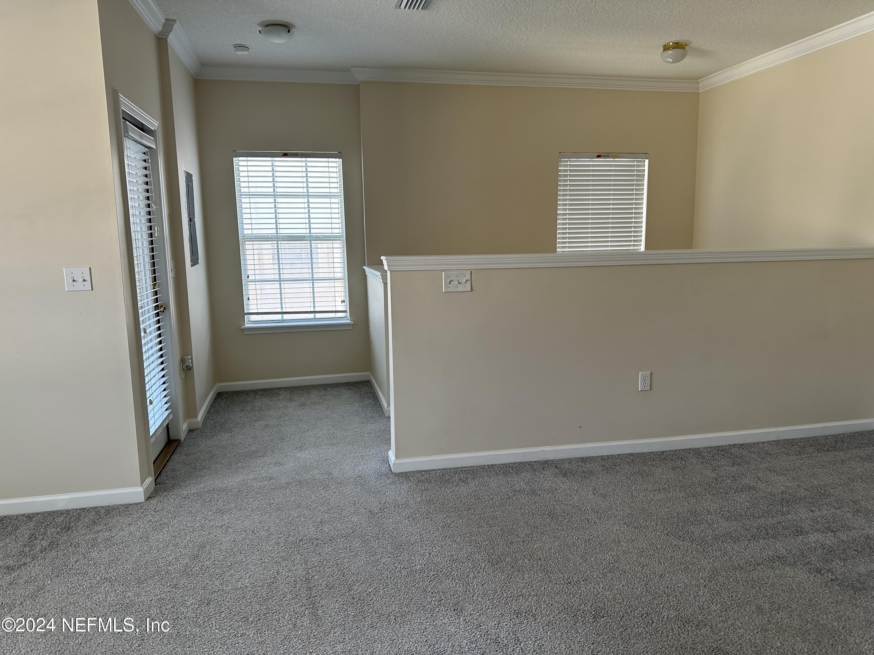 9740 SUMMER GROVE Way W – photo 3