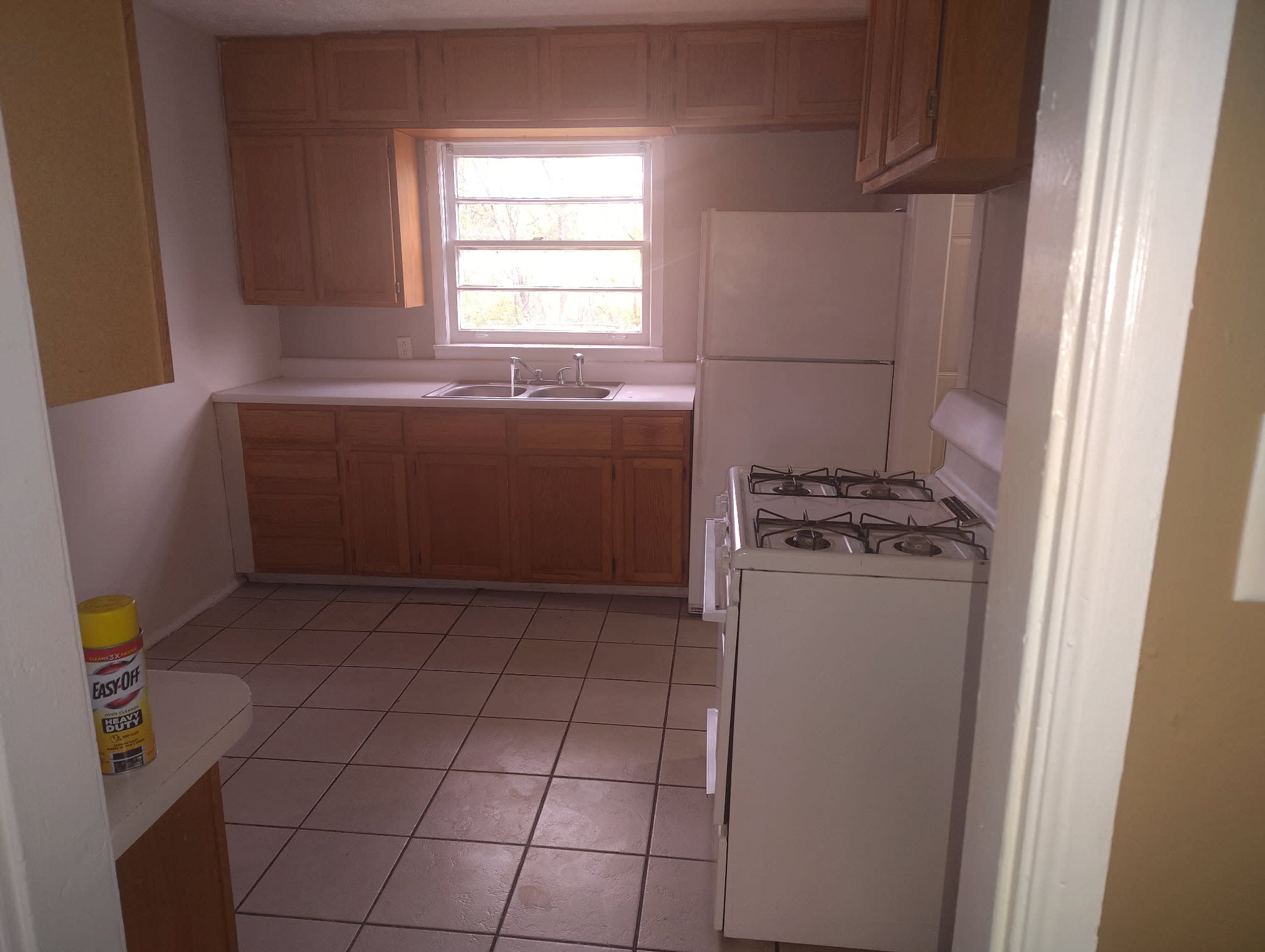 427 South 27th Street – photo 3