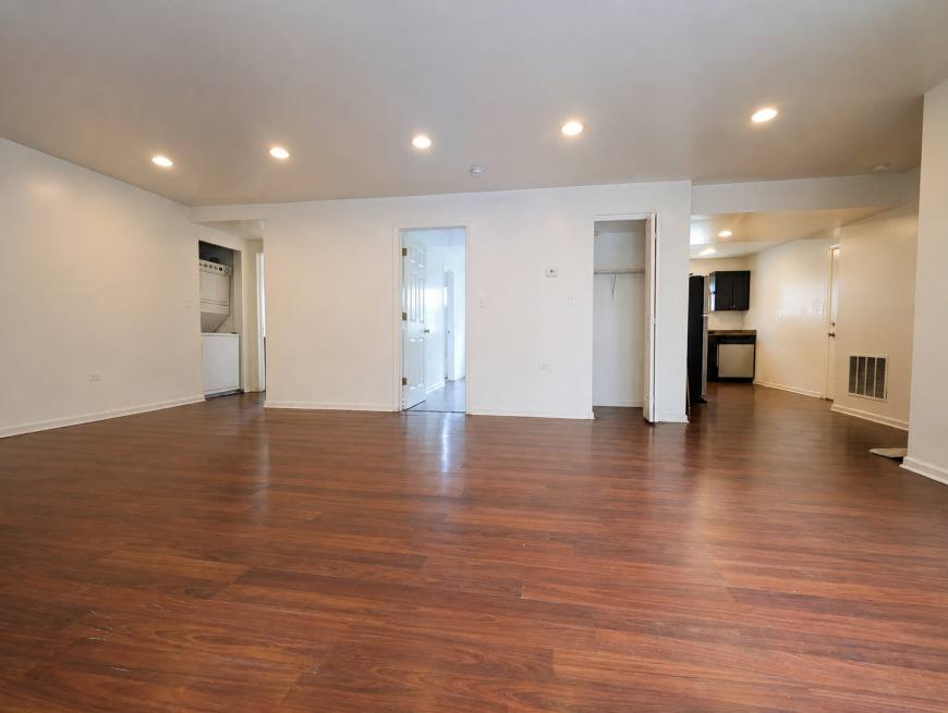 2530 W Fitch Ave – photo 1