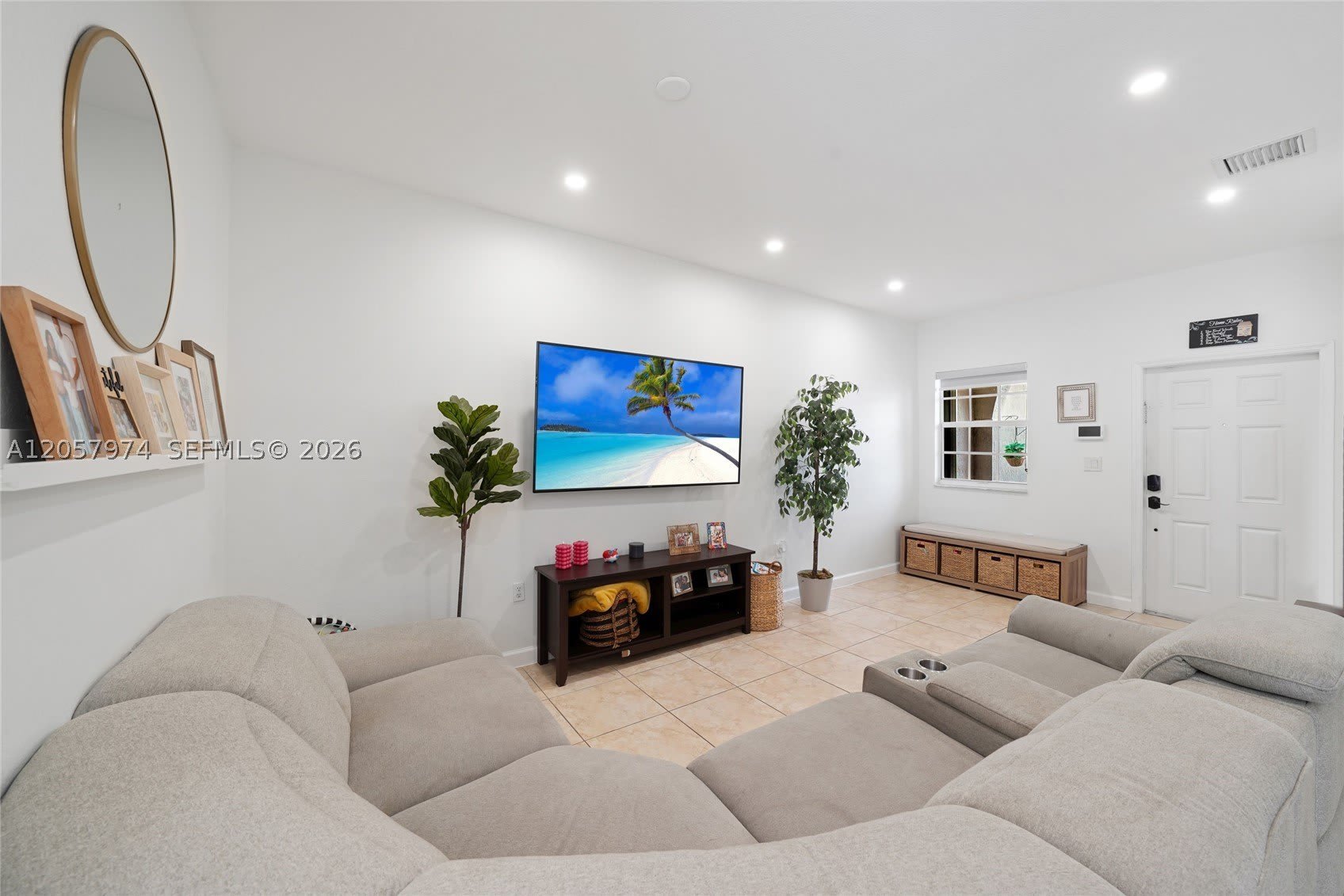 8897 SW 225th St – photo 3