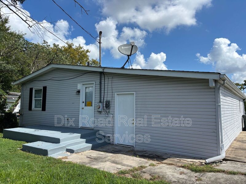 93 Van Buren Drive – photo 3