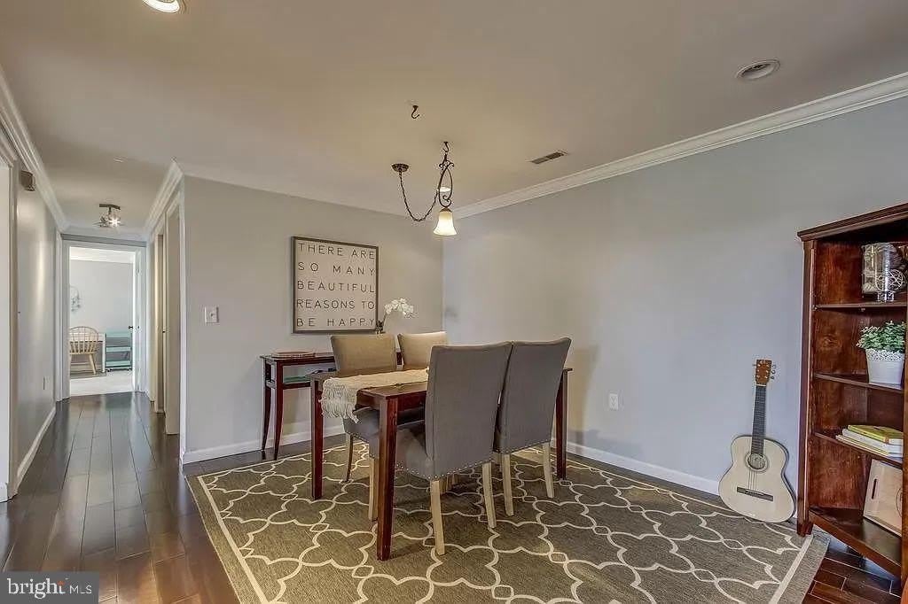 13124 WONDERLAND Way – photo 3