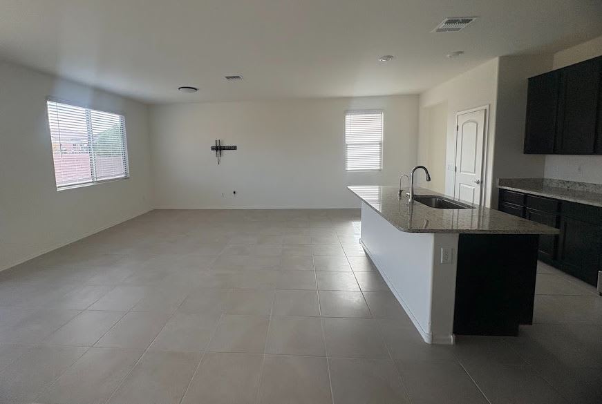 5484 West San Francisco Trail – photo 3