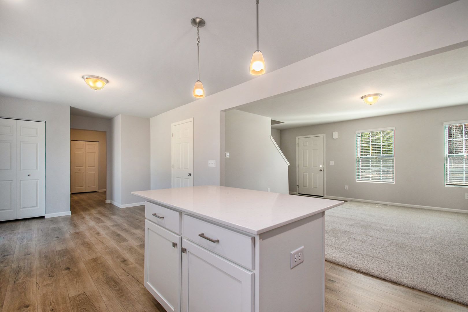 New Construction Move In Special Get October Free Move In By September 30Th To Receive Free Rent For October Take Advantage Of This Limited Time Offer – photo 4