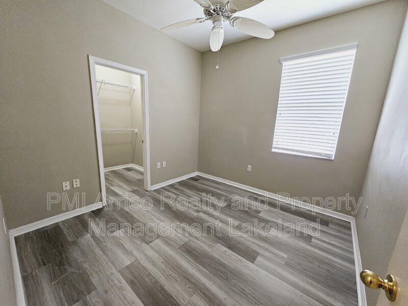 1065 View Pointe Way – photo 5