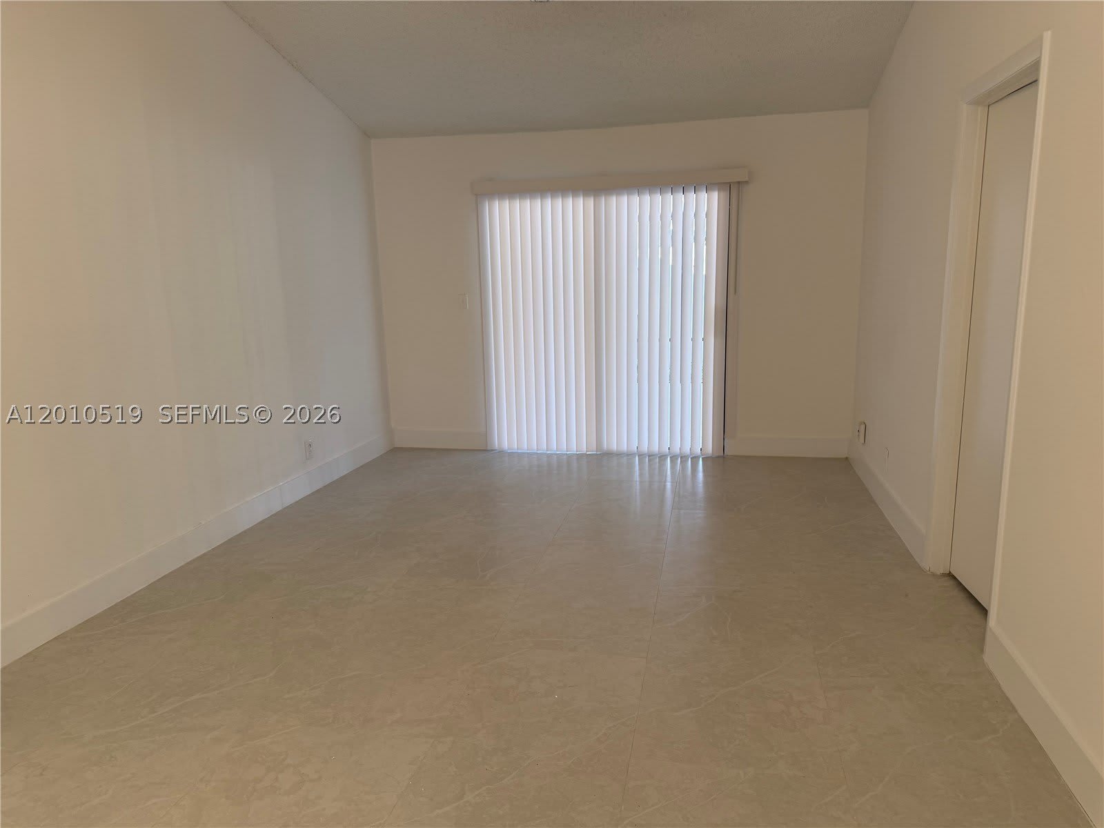 3548 Nw 111Th Ter – photo 3