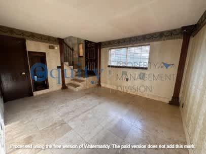 1835 West Homestead Farms Lane – photo 2