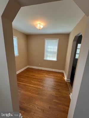 4724 7Th Road N – photo 4