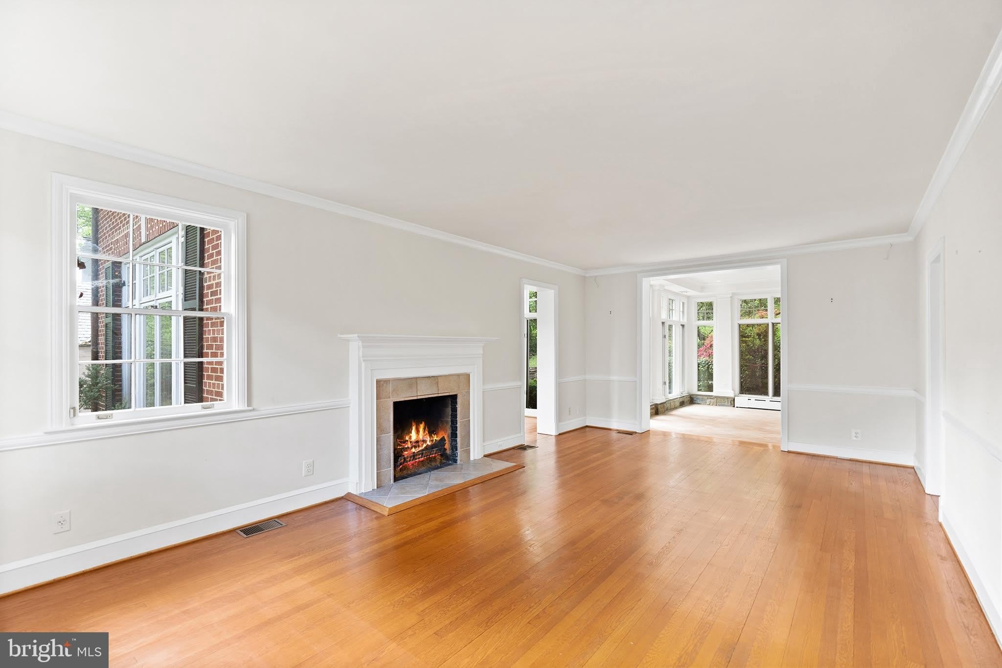 4530 Dexter Street Nw – photo 3