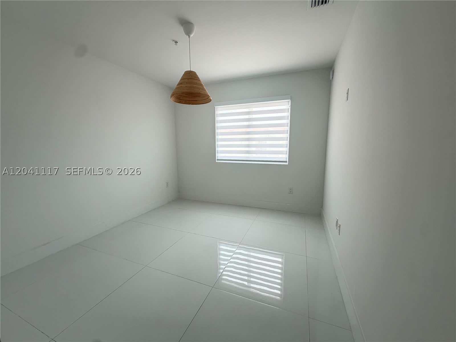 10950 NW 82nd St – photo 5