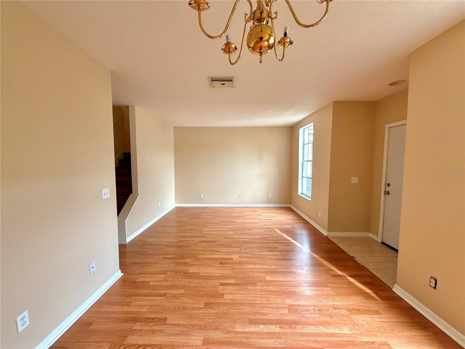 30209 SWINFORD Lane – photo 3