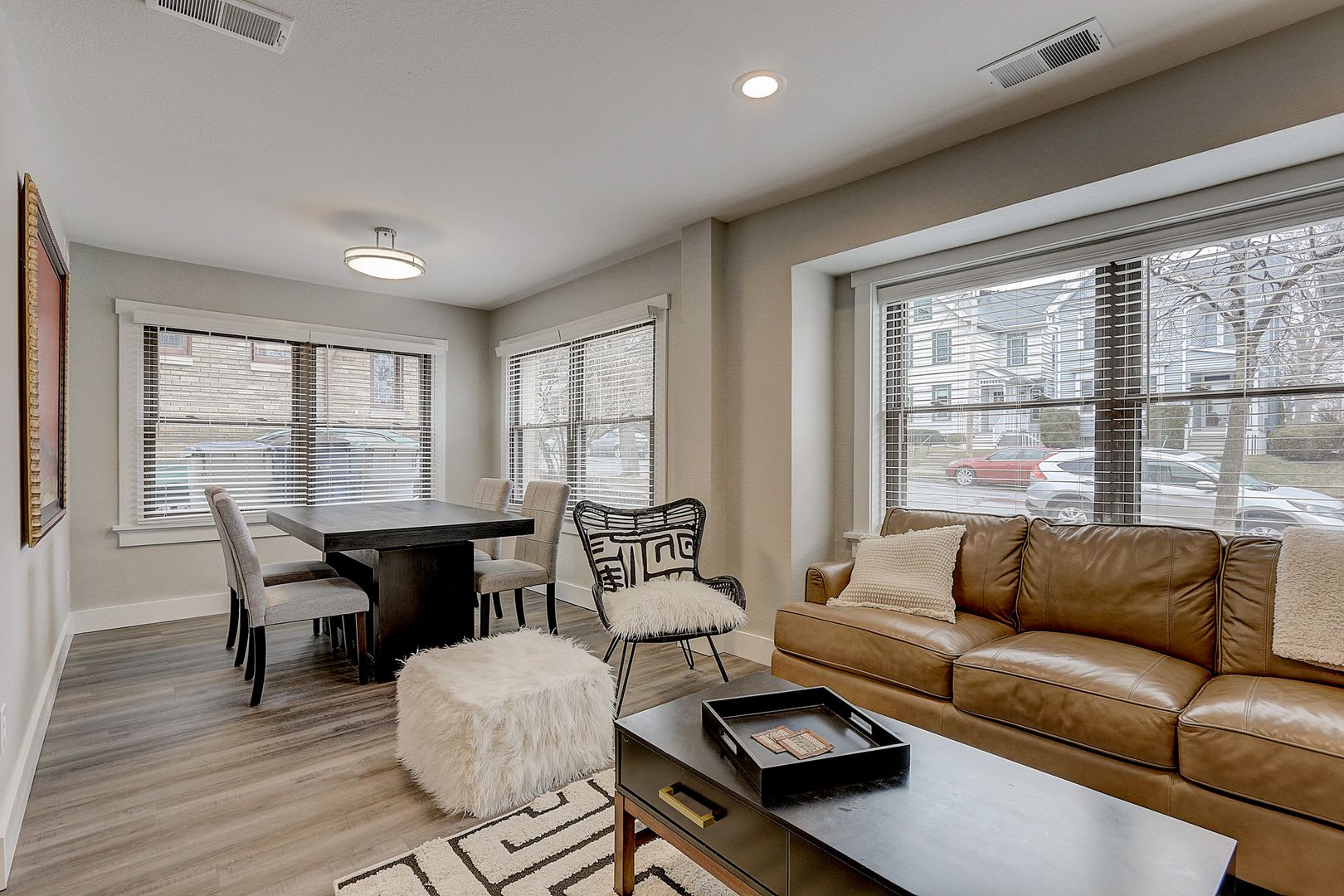 2425A South 28Th Street – photo 4