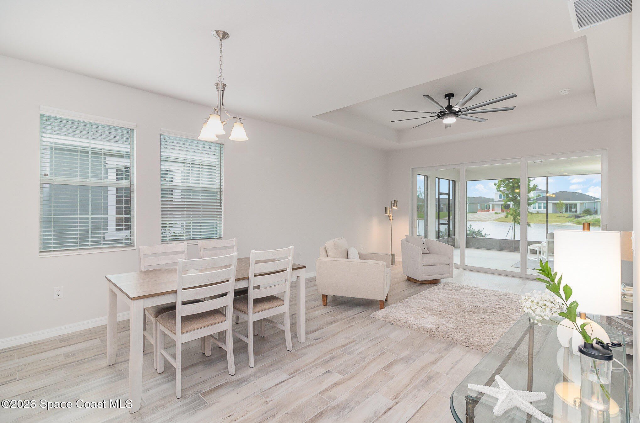 2406 Kamin Drive – photo 5
