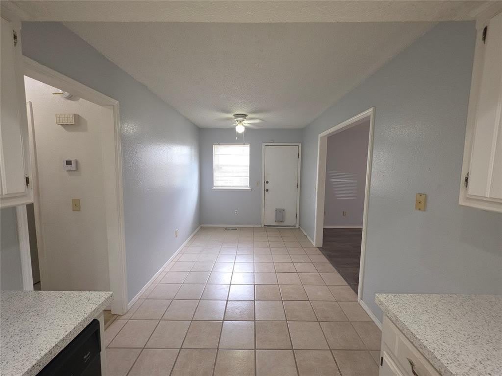 939 SW 98th Street – photo 3