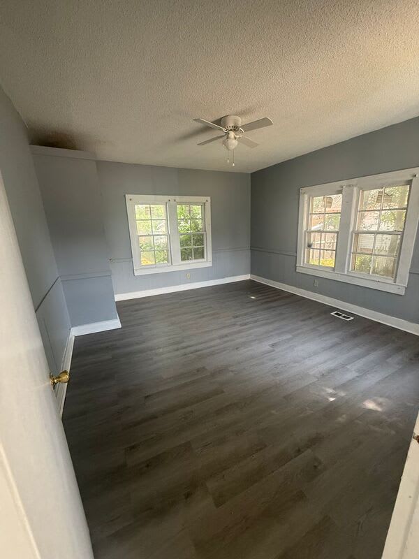 1301 Glover St – photo 2
