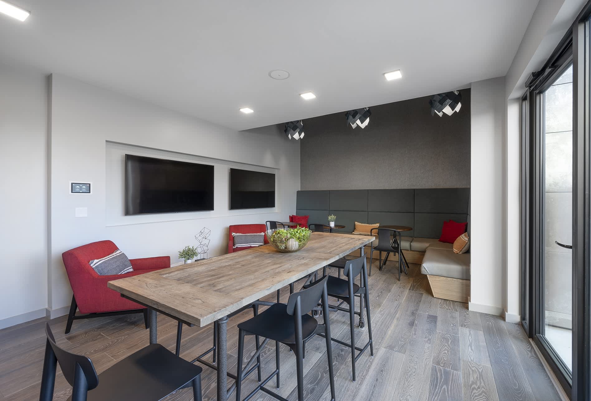 Emery Flats – photo 3