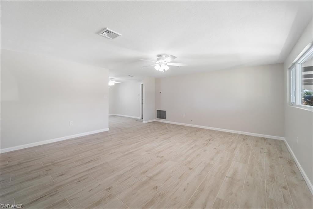 6128 Cocos Dr – photo 4